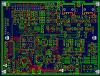 BitScope Hardware and Circuit Designs.
