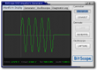 BitScope DSP Based Waveform Generator (for BS100U and BS120U)